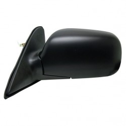 rétroviseur G COROLLA97-02 Electrique/ Chauffant 