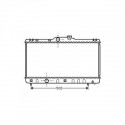 Radiateur refroidissement du moteur Toyota Corolla Typ:E11 97-99 