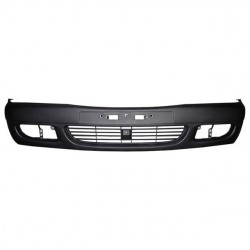 Pare Chocs Avant COROLLA99-02 à  Peindre avec Anti Brouillard 
