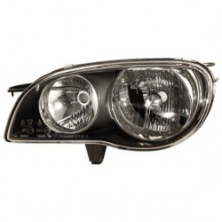 Phare G COROLLA99-01 pour règl. Electrique