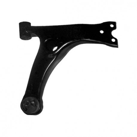 Bras de liaison suspension de roue Toyota Corolla 01-04 (3 / 5 portes)