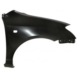 aile D COROLLA01-07 3/5-portes