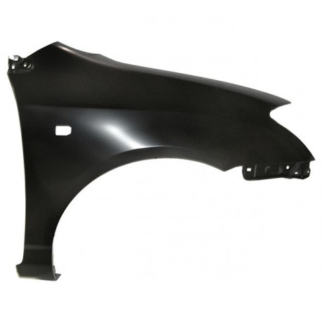 aile D COROLLA01-07 3/5-portes