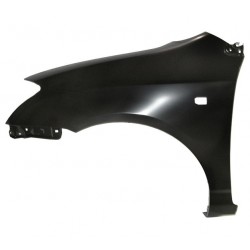 aile G COROLLA01-07 3/5-portes