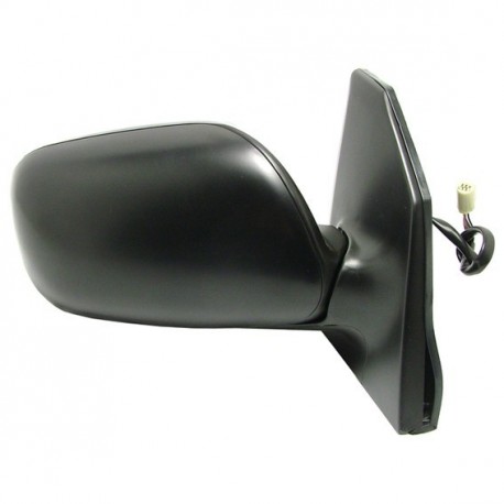 Rétroviseur ext. D COROLLA01-04 5-PIN