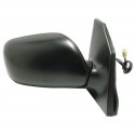 Rétroviseur ext. D COROLLA01-04 5-PIN