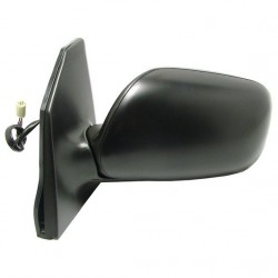 Rétroviseur ext. G COROLLA01-04 5-PIN