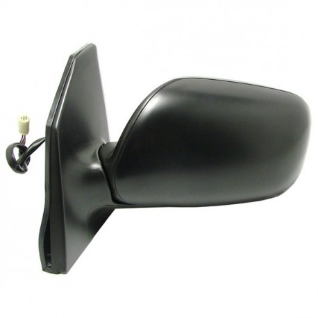 Rétroviseur ext. G COROLLA01-04 5-PIN