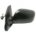 Rétroviseur ext. G COROLLA01-04 5-PIN