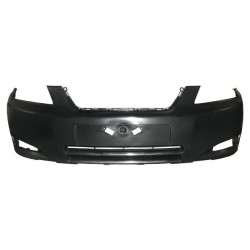 Pare Chocs Avant COROLLA01-06.04 à  Peindre 