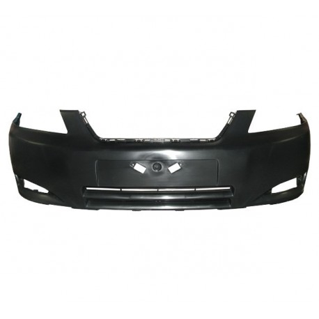 Pare Chocs Avant COROLLA01-06.04 à  Peindre 