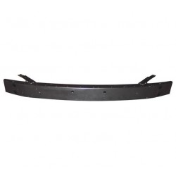 Amortisseur de choc pare-chocs avant Toyota Corolla 01-04 (4 portes / Break)