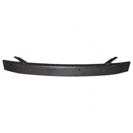 Amortisseur de choc pare-chocs avant Toyota Corolla 01-04 (4 portes / Break)