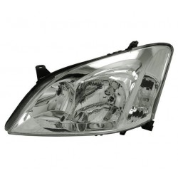 Phare G COROLLA01-06.04 avec correct. Phare 