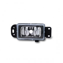 Phare Anti Brouillard Droit COROLLA01-04 pour hayon
