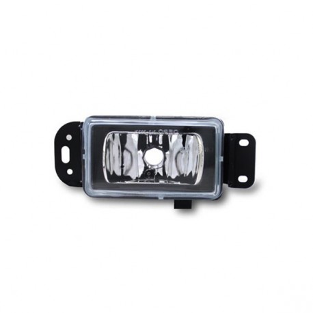 Phare Anti Brouillard Droit COROLLA01-04 pour hayon