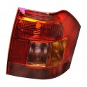feux Arrière D COROLLA01-04 pour 3/5-portes