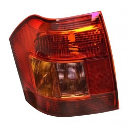 feux Arrière G COROLLA01-04 pour 3/5-portes