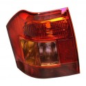 feux Arrière G COROLLA01-04 pour 3/5-portes