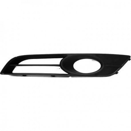 Grille de Pare Chocs G COROLLA04-