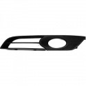 Grille de Pare Chocs G COROLLA04-