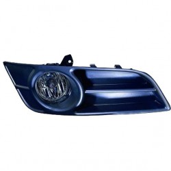 feu Anti Brouillard AVD COROLLA04-07 version à  hayon