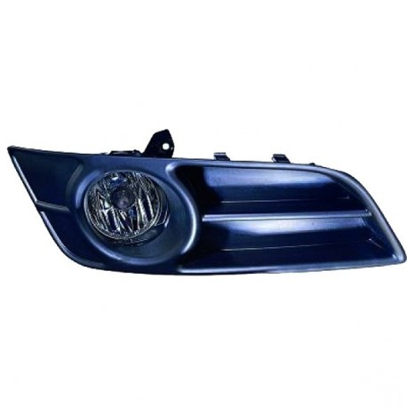 feu Anti Brouillard AVD COROLLA04-07 version à  hayon