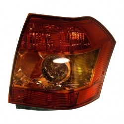 feu Arrière Droit COROLLA04-07 3/5-portes 