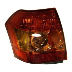 feu Arrière Gauche COROLLA04-07 3/5-portes 