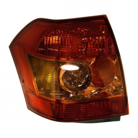 feu Arrière Gauche COROLLA04-07 3/5-portes 