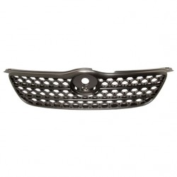 calandre COROLLA01-07