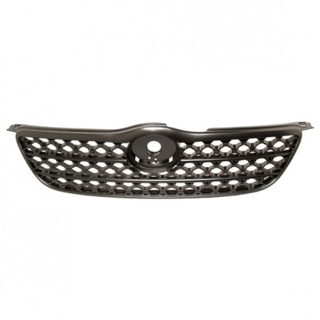 calandre COROLLA01-07