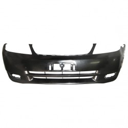 Pare Chocs Avant COROLLA01-07