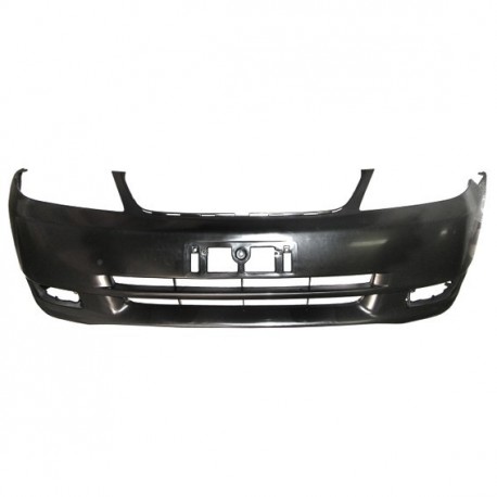 Pare Chocs Avant COROLLA01-07