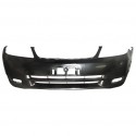 Pare Chocs Avant COROLLA01-07