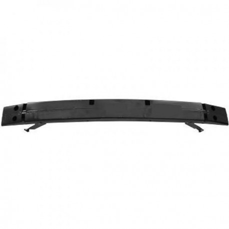 Amortisseur de choc pare-chocs avant Toyota Corolla Verso 01-04