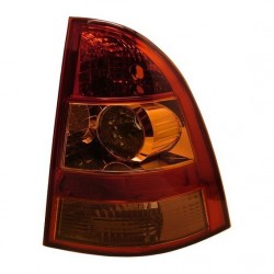 feu Arrière D COROLLA04- WAGON