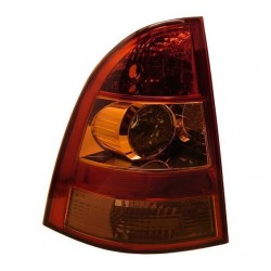 feu Arrière G COROLLA04- WAGON