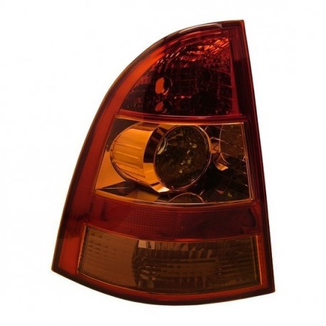 feu Arrière G COROLLA04- WAGON