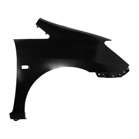 aile D COROLLA VERSO02-04 pour VERSO