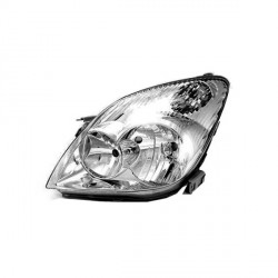 Phare G COROLLA01-04 DEPO électrique 