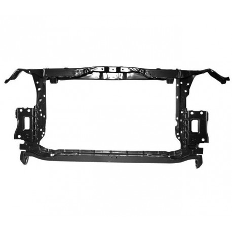 Armature Avant  COROLLA VERSO04-