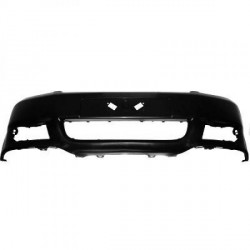 Pare Chocs Avant COROLLA04-06