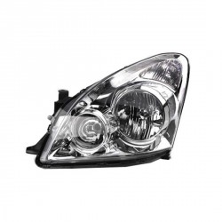 Phare G COROLLA07/07-09 VERSO