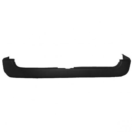 Pare Chocs Arrière HIACE96- pour hayon