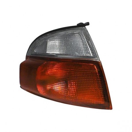 Clignotant D HIACE96-