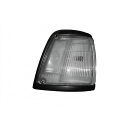 feu polyvalent D HILUX89-97