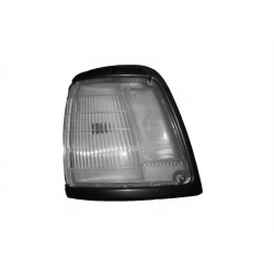 feu polyvalent G HILUX89-97