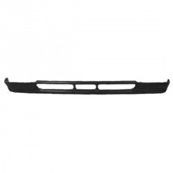 Jupe Avant HILUX91-97