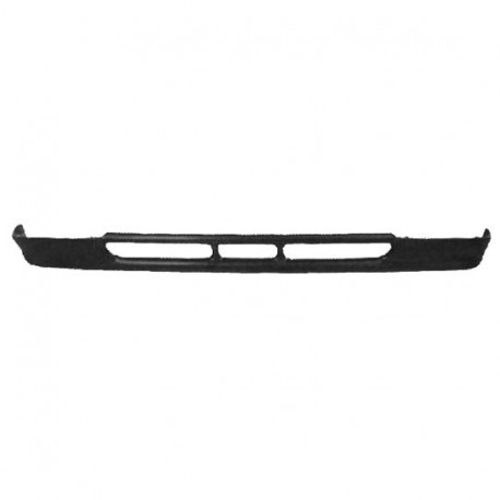 Jupe Avant HILUX91-97